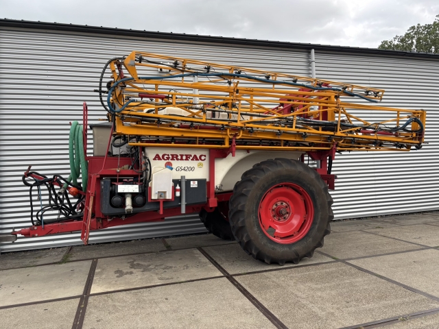 113724_Agrifac-GS4242-1.jpg