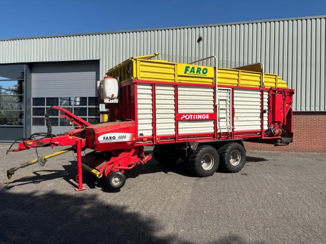 113759_Pottinger-1.jpg