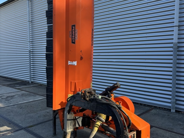 113782_Perfect-ZF-240-1.jpg