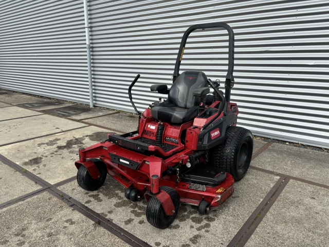 113794_Toro-Zmaster-4000-1.jpg