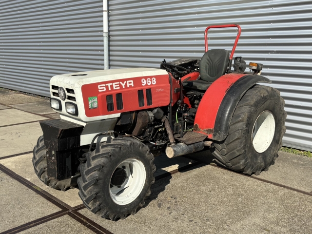 113926_Steyr-968-1.jpg