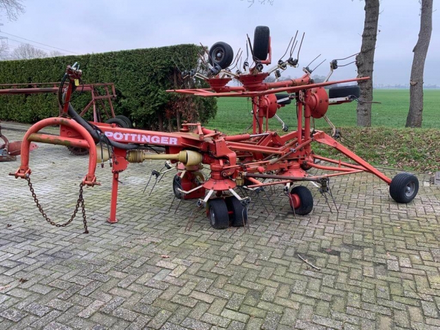 113_Poettinger-Hit-90A-Schudder.jpg