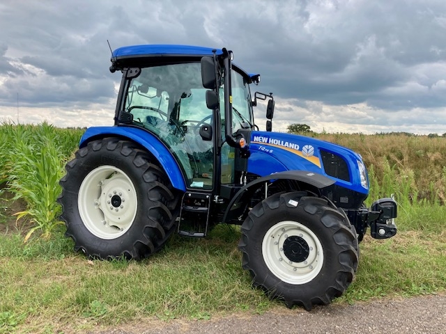 1524_New-Holland-T4S-75.jpg