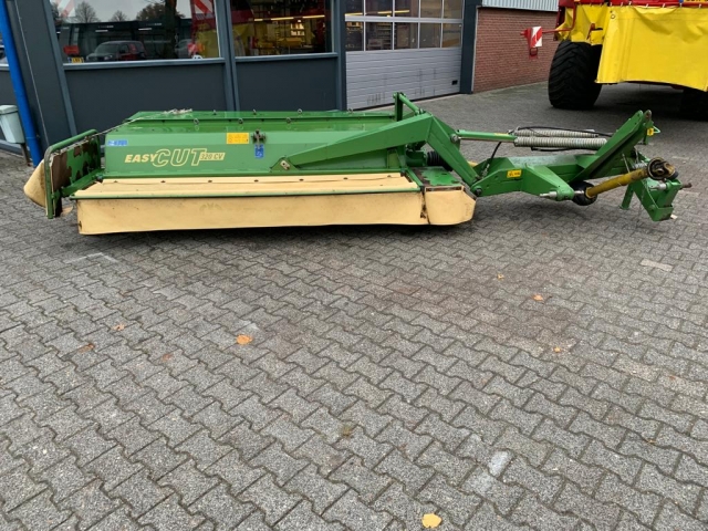 1683_Krone-EC320CV-Maaier.jpg