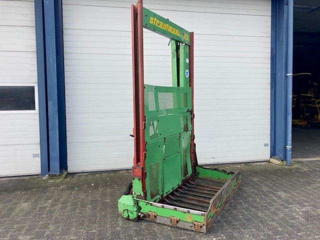 175_Strautmann-HX-4-Kuilvoersnijder.jpg
