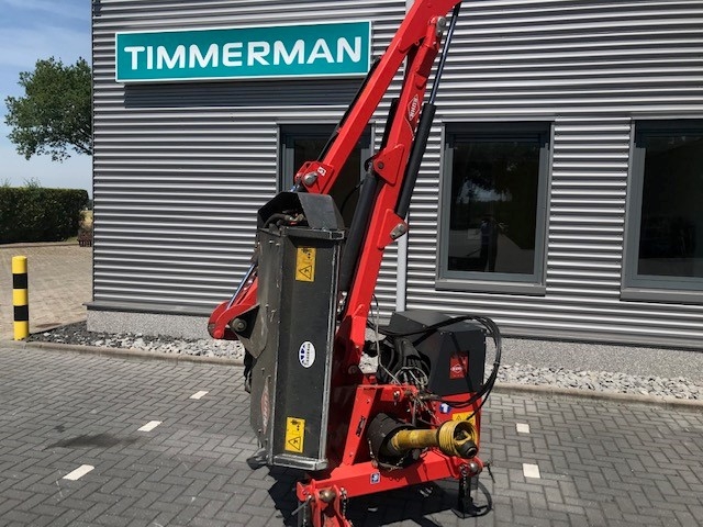 1803_Kuhn-armklepelmaaier.jpg