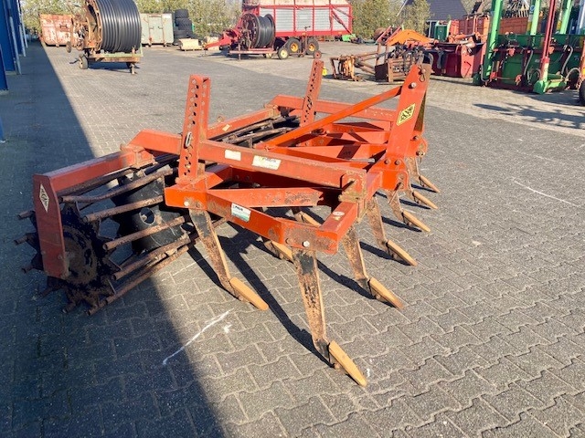1817_Hekamp-Cultivator.jpg
