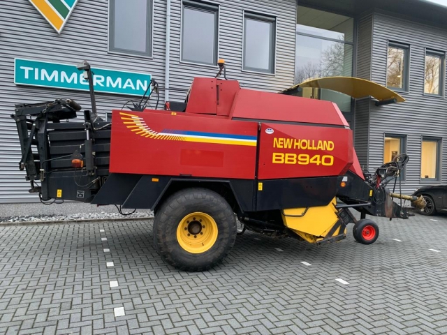 1991_New-Holland-BB940-Pers.jpg