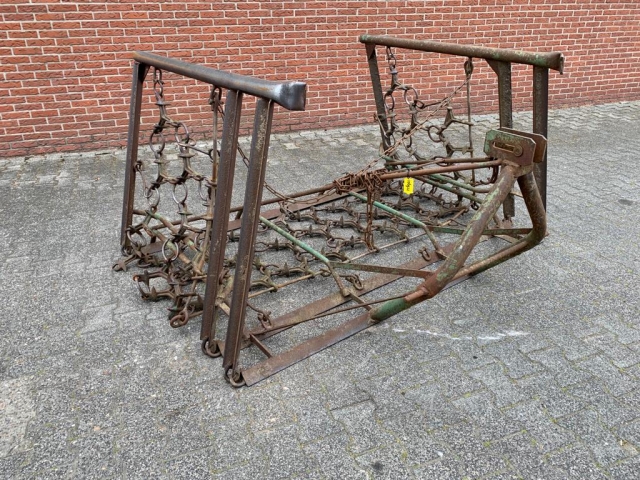 2085_4-Meter-Weidesleep.jpg