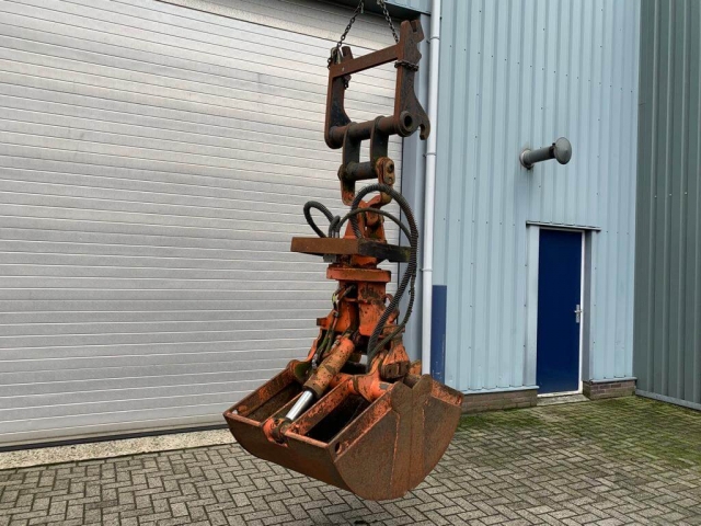 2095_Knijperbak.jpg