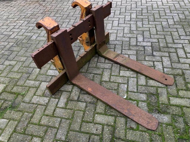 2098_Palletvork.jpg