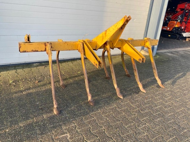 2122_Rumptstad-Cultivator.jpg