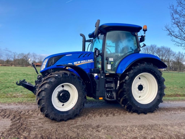 2169_New-Holland-T6-180-DC.jpg