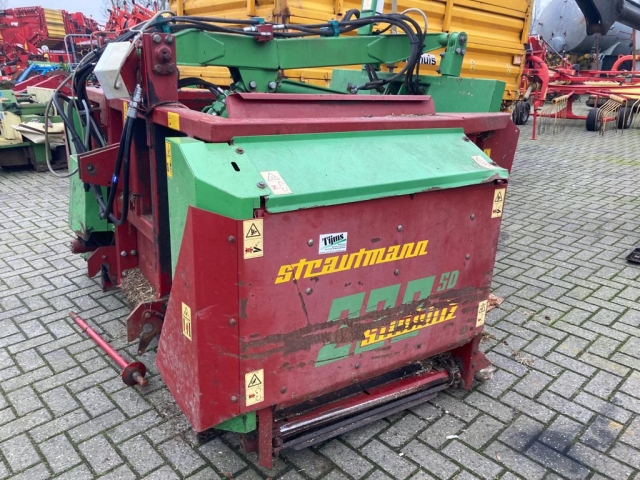 2173_Strautmann-Siloblitz-220SD-Kuiluithaalbak.jpg