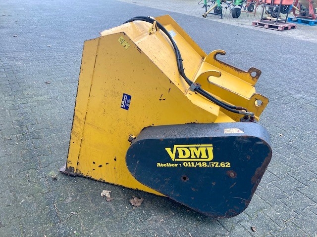2190_VDMJ-EV-VB-1000-Bietensnijder-Vijzelbak-Voerdoseercontainer.jpg