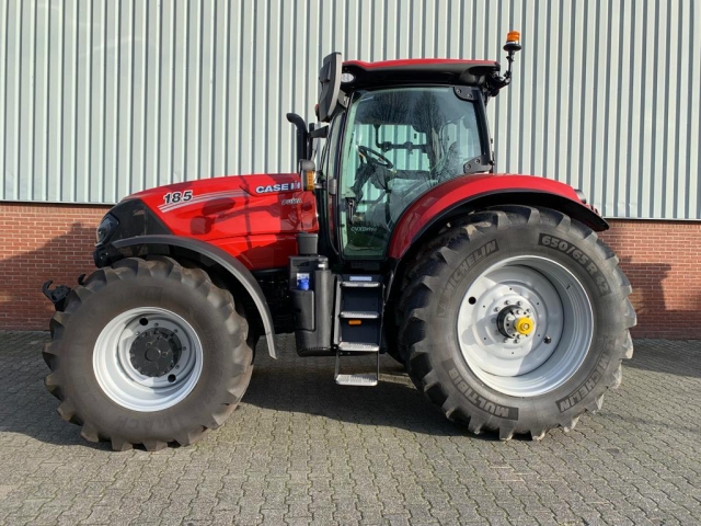 2215_Case-IH-Puma-185-CVX.jpg
