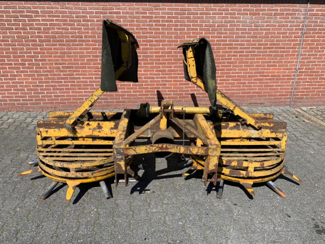 2382_Veenhuis-Kuilverdeler.jpg