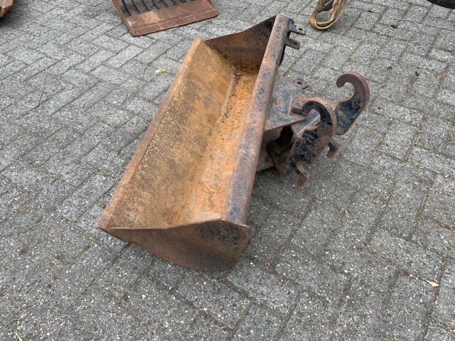 2409_Kantelbak.jpg