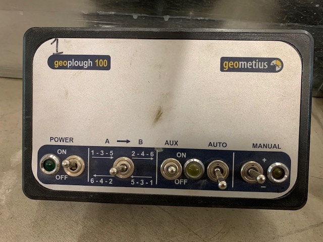4208421-00001.jpg