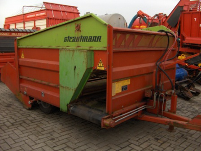 4212067-00001.jpg
