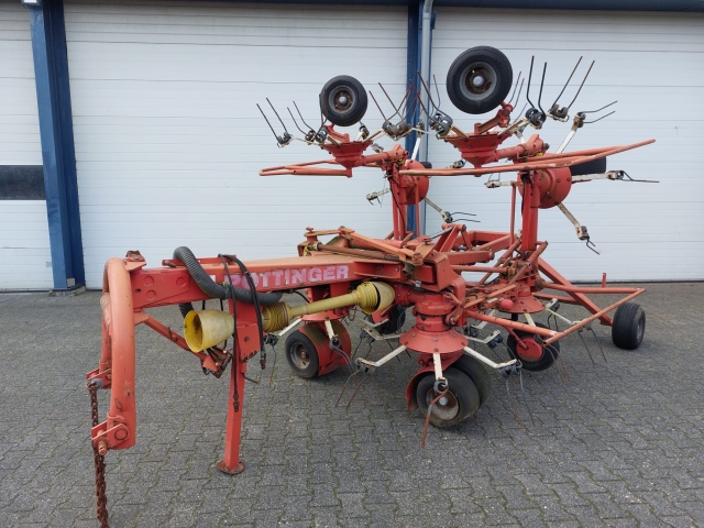 4224218_Pottinger-Hit-4224218-1.jpg