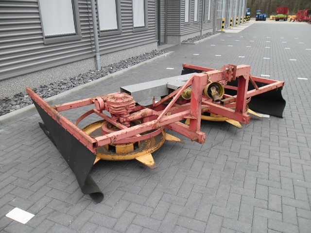 4224286-00001b.JPG