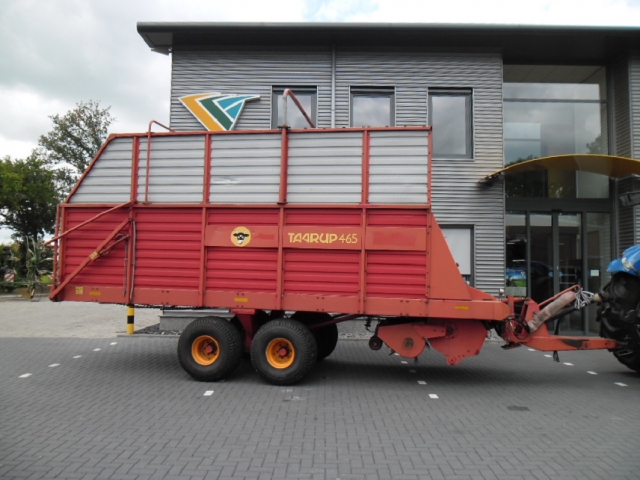 4224451-00001.JPG