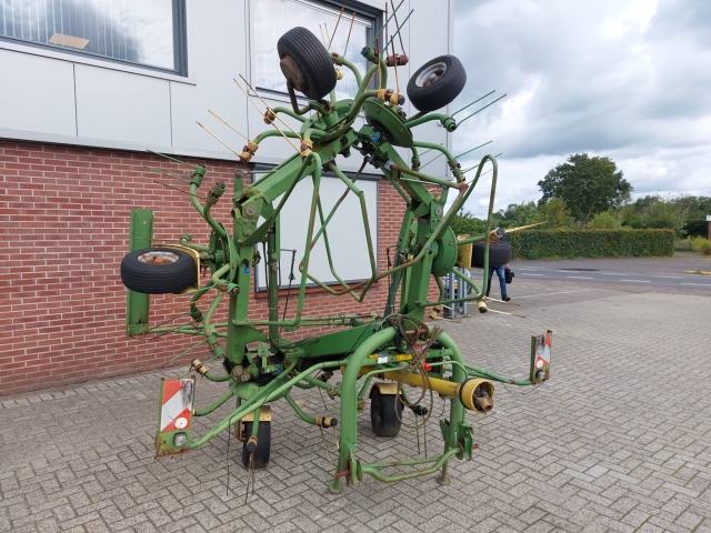 4232618_Krone-4232618-1.jpg