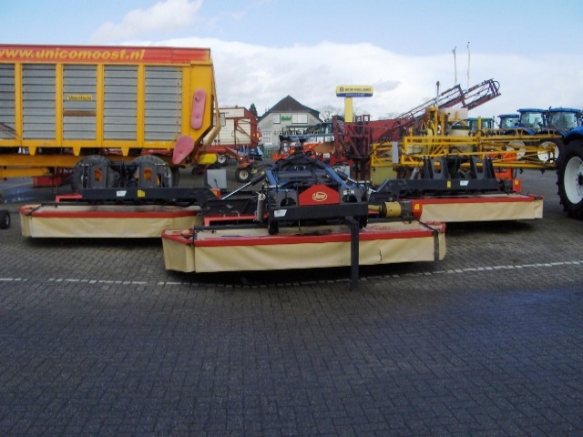 4232651-00001a.JPG