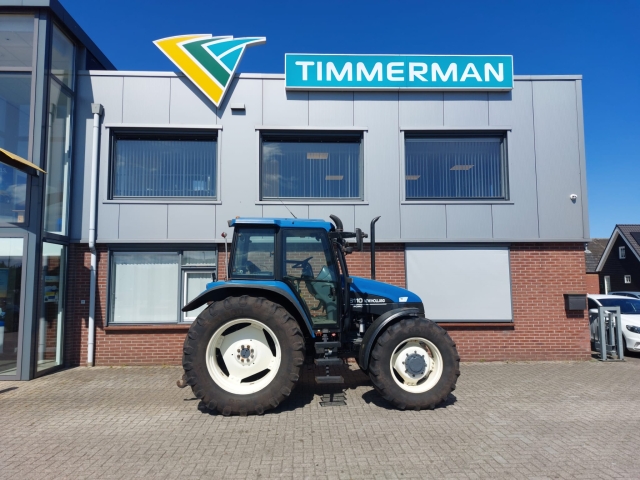 4244644_New-Holland-TS110SLE-4244644-1.jpg