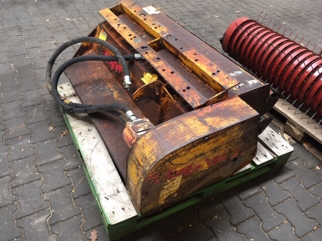 4245350-00001.JPG