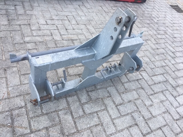 4245386-00001.JPG