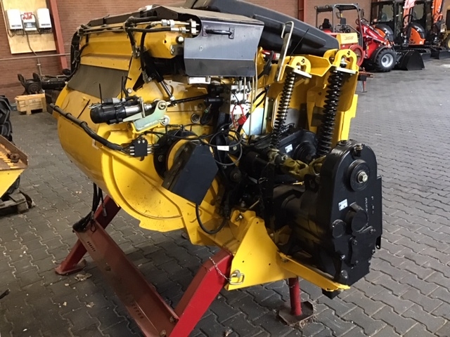 4245406-00001.jpg