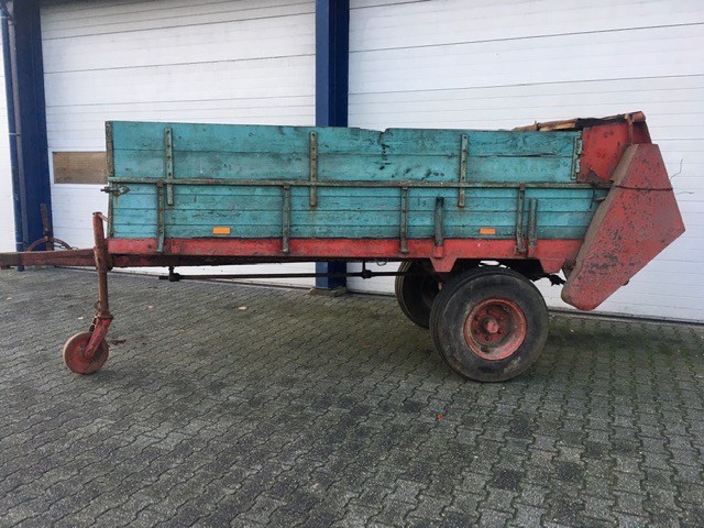 4245417-00001.jpg