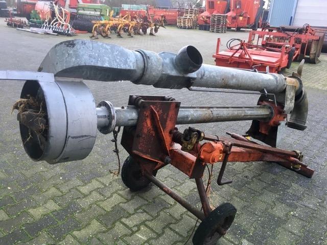 4245444_1.jpg