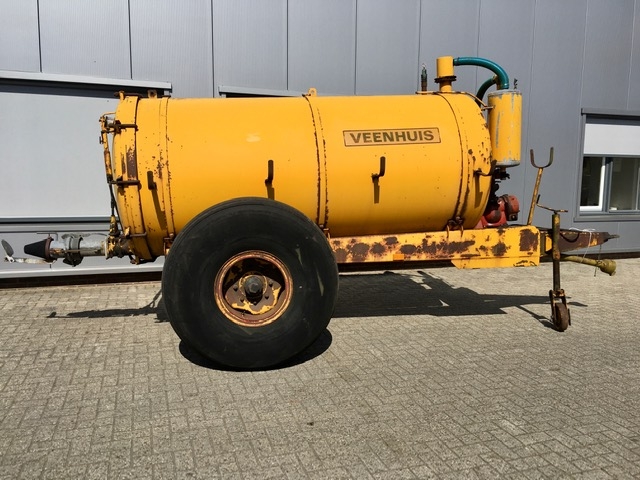 4245465-00001.jpg