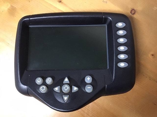 4245478-00001.jpg