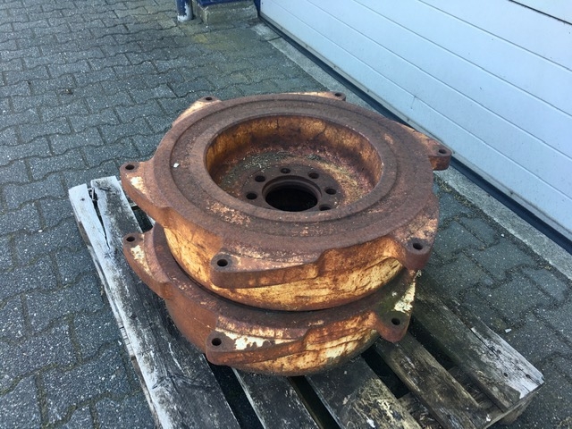 4245515-00001.jpg