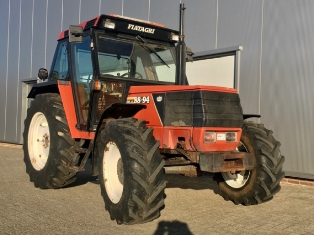 4250001-00001.jpg