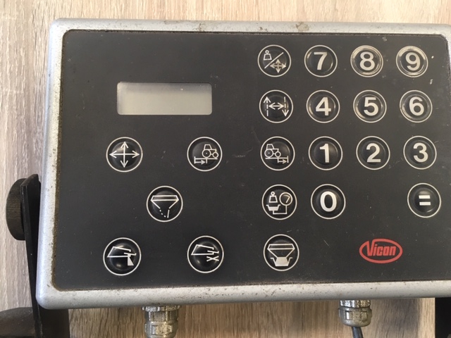 4250270-00001.JPG