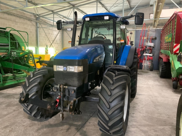 4254049_New-Holland-TM120-RC-4254049-1.jpg