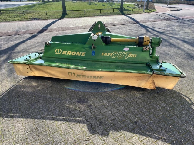 4255004_Krone-EC32CV-4255004-1.jpg