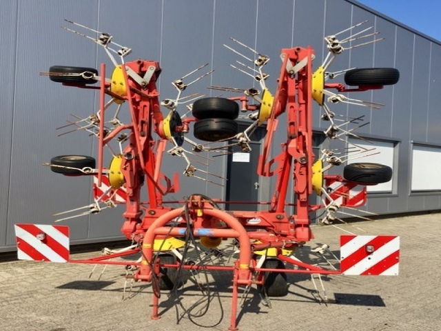 4255097-00001.jpg