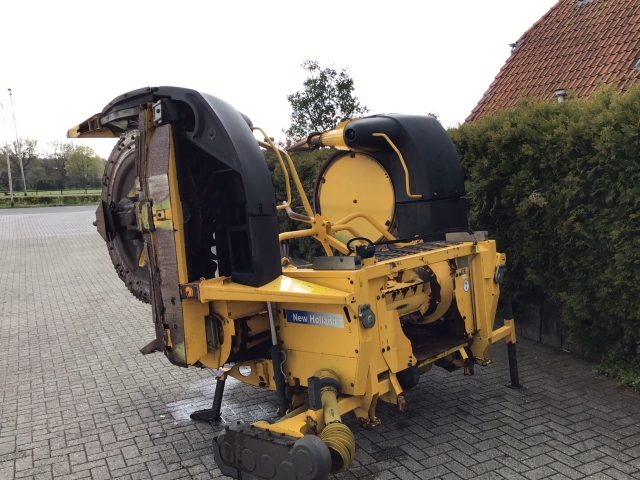 4255160-1.jpg