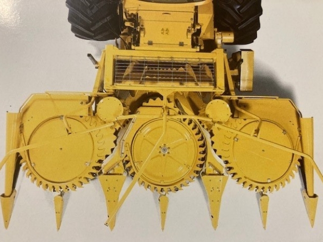 4255163_4255163-01.jpg