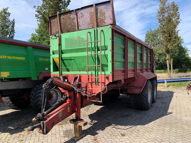 4256598_Strautmann-VS1840-meststrooier-4256598-1.jpg