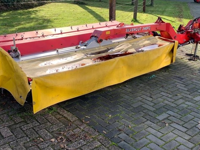 4258239_4258239aaaab-10.jpg