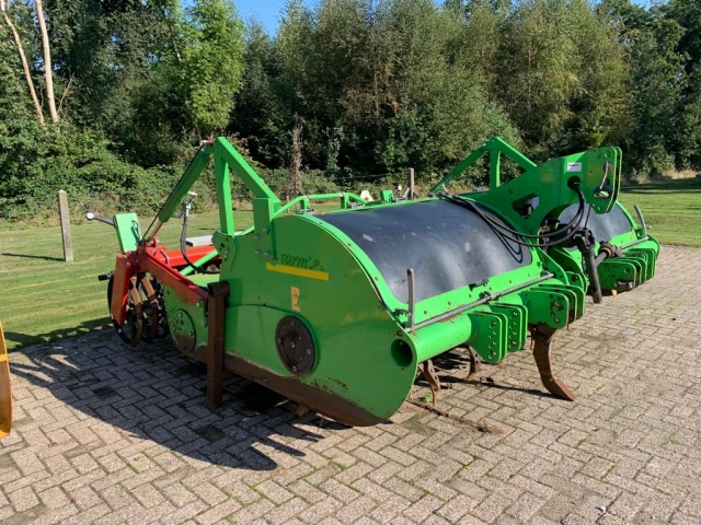 4259091_4259091.jpg