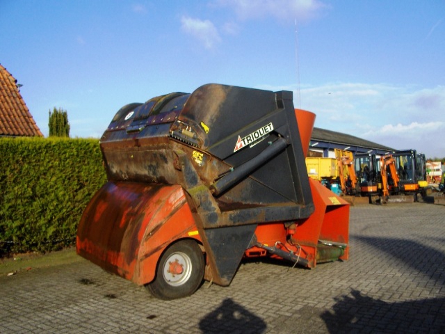 4260805-00001.JPG