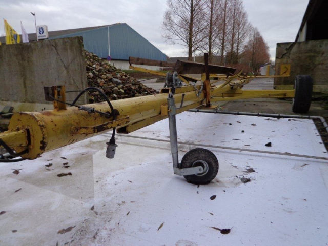 4508400-00001a.jpg